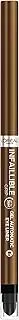 L'Oreal Paris Infallible Grip 36H Gel Automatic Eyeliner, Expresso