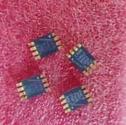 2Pcs Lot 4N51TXVB HP 4x7 Dot Matrix Numeric Display 8-pin