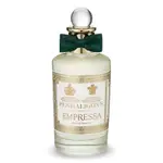 »分裝試香 EMPRESSA EDP PENHALIGON'S 廣霍之匣 淡香精 潘海利根