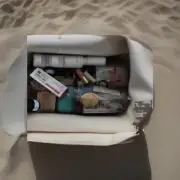 SUPER SURPRISE Box FULL Of MYSTERY ❓❓❓Beauty Cosmetics & Items
