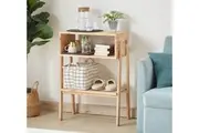 Cornell Console Table