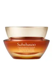 Sulwhasoo Concentrated Ginseng Rejuvenating Cream 1.7 oz.