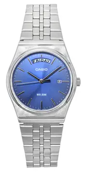 Casio MTP-B146D-2AV Mens Watch