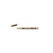 Sakura Pigma Micron Pen 0.25mm (01) Light Cool Gray Office School Draw Archival
