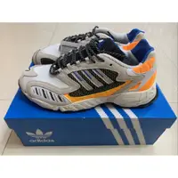 在飛比找蝦皮購物優惠-Adidas Torsion TRDC FW917 全新正品