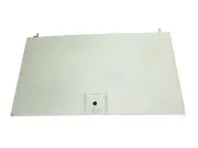 Battery Cover Panel for Massey Ferguson 20C 230 235 245 265 30B
