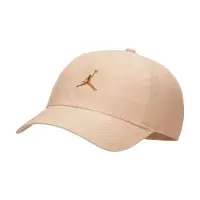 在飛比找momo購物網優惠-【NIKE 耐吉】帽子 棒球帽 運動帽 遮陽帽 喬丹 J C