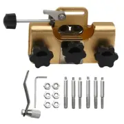 Chain Saw Sharpeners Portable Chainsaw Chain Sharpening Woodworking4388