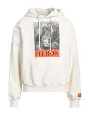 [HERON PRESTON] HERON PRESTON Sweatshirts - Item 10070062