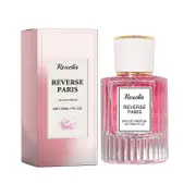Venom Pheromone Perfume Collection, Venom Pheromone Perfume for Women, Venom Scent Perfume Spray, Venom Scent Perfume Spray Long-Lasting