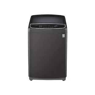 【可議價~】 LG 樂金 WT-D170MSG | 17公斤 直立式洗衣機 | LG洗衣機 | D170MSG |