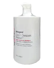 Briogeo Unisex 33.8oz Don't Despair Repair Super Moisture NoSize NoColor