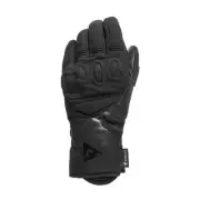 Dainese Nebula Ladies Gore-Tex Touring Urban Gloves