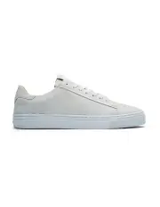 [Aquila] Deco 2.0 Nubuck Sneakers in Grey