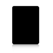 Full Color ND16 Square Filter for Cokin Z Zomei 150*100mm Neutral Density