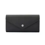 Womens Purse By Michael Kors 35F3Stve7LBlack 19 x 10 x 3 cm