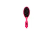 The Wet Detangler Brush - Pink
