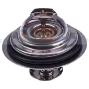 76℃ New Thermostat 5137700320 for Isuzu4BD1 4BD1T Hitachi EX100 EX100-2 EX120-3