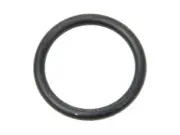 For 2015-2016 Audi Q3 Quattro Coolant Recovery Tank O-Ring 41542YFDF (for: Audi)