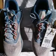 Reebok Floatride Energy 3.0 Adventure women size 7.5