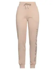 [CAVALLI CLASS] CAVALLI CLASS Pants - Item 13932770