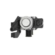Gates Water Pump for Seat Leon 5F1 1.6L 77KW TDi CLHA FWD 09/2012-08/2020