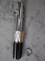 89 sabers Anakin Skywalker proffie 2.2 lightsaber in Star Wars EP2/3