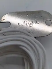 Nordson 937280 Temperature Switch 300 DegF