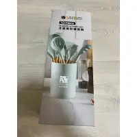 在飛比找蝦皮購物優惠-北歐風矽膠廚具10件組