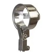 Search 'N Rescue Economy Golf Ball Retriever, 12'