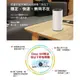 (聊聊享優惠) TP-LINK Deco M4(1-pack)(US) AC1200 智慧Mesh路由器系統(台灣本島免運費)