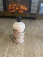 PHILOSOPHY Frosted Snow Flakes Shower Gel & Bubble Bath 16oz