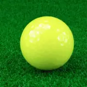 2PCS Night Balls,Ultra Bright Glow,the Dark Ball Long Lasting Light Ball5408