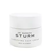Dr. Barbara Sturm Clarifying Face Cream 50ml/1.69oz