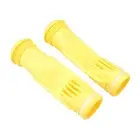 2pcs Pool Cleaner Diaphragm w/ Ring Fit for Zodiac Bar-racuda G3 G4 W69698
