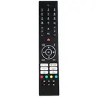 Genuine RC-45135P TV Remote Control for Specific Hitachi Models