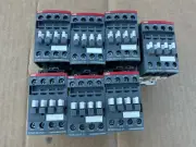 ABB AF092-30-01-21 (LOT OF 7)
