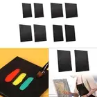 Canvas panels for acrylic artists