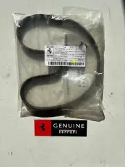 FERRARI 599 Enzo Alternator Belt # 182720