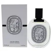 Diptyque LEau des Hesperides by Diptyque for Unisex - 3.4 oz EDT Spray