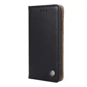 Flip Wallet Case Soft Silicone Cover for Xiaomi Mi 9 Pro / 9 Pro 5G