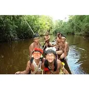 Save 20.00%! Immerse in Huaorani Culture | 3 Days Rainforest Tour from Quito