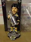 Nathan Horton Boston Bruins Stanley Cup Bobblehead