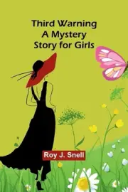 The Sampo: A Wonder Tale of the Old North (Edition1) by Roy J. Snell Paperback B