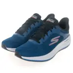 【SKECHERS】男鞋 慢跑系列 GO RUN PULSE 2.0(220541NVCL)