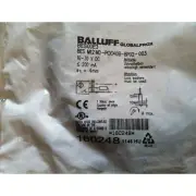 ONE NEW M12MD-POC40B-BP02-003 Proximity Switch spot stock #A7