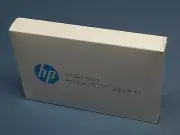 HP Designjet Postscript/PDF Upgrade 7HC76A NEW Sealed