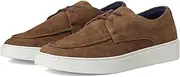 [Steve Madden] Men's Frankk Driving Style Loafer
