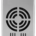 Compact Mini USB Fridge Freezer Cans Drink Beer Cooler Warmer Travel Car Offi XX