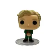 Funko Holiday Stranger Things Advent Calendar 2024 Figure - HENRY (001)[Holiday]